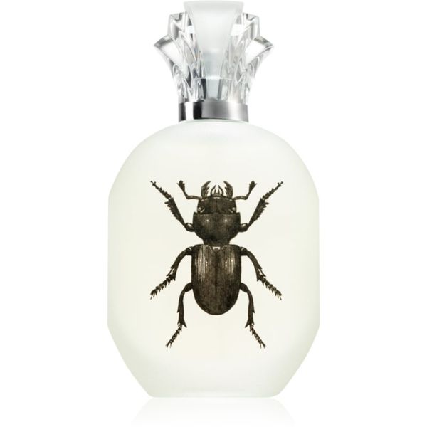 Captain Fawcett Captain Fawcett Alessandro Manfredini парфюмна вода за мъже 50 мл.