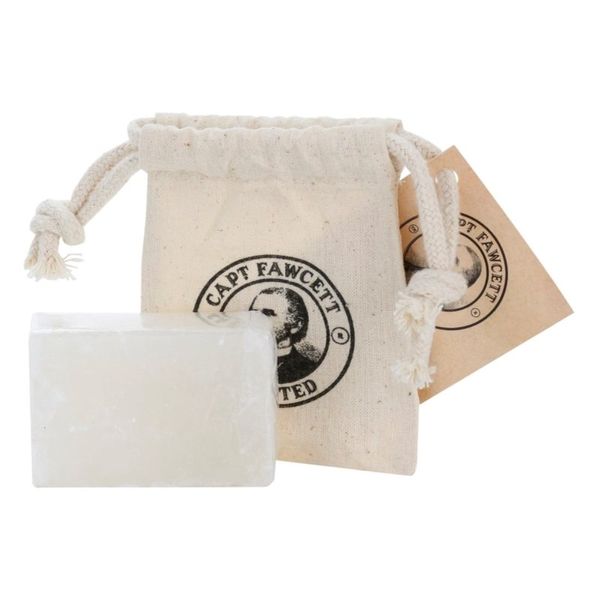 Captain Fawcett Captain Fawcett Shaving стипца 90 гр.