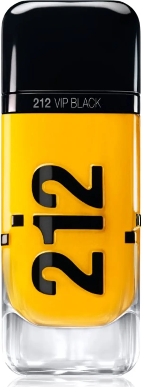 Carolina Herrera CAROLINA HERRERA 212 VIP 212 Cab парфюмна вода за мъже 100 мл.