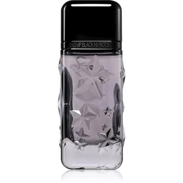 Carolina Herrera CAROLINA HERRERA 212 VIP Black NY Rodeo парфюмна вода за мъже 100 мл.
