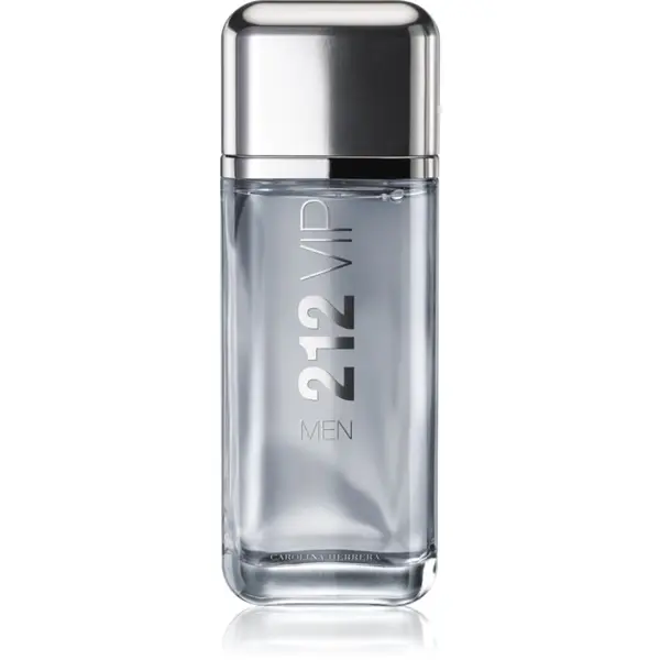 Carolina Herrera CAROLINA HERRERA 212 VIP Men тоалетна вода за мъже 200 мл.