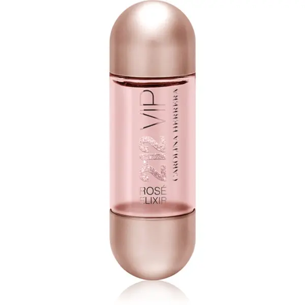 Carolina Herrera CAROLINA HERRERA 212 VIP Rosé Elixir парфюмна вода за жени 30 мл.