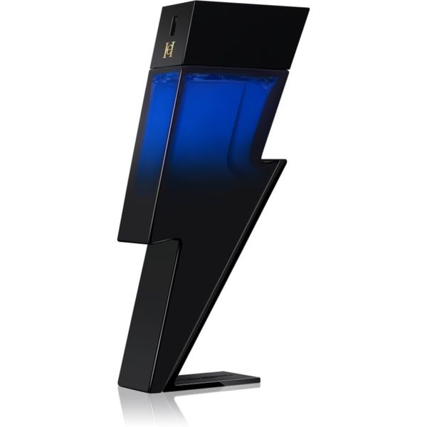 Carolina Herrera Carolina Herrera Bad Boy Cobalt Elixir парфюмна вода за мъже 50 мл.