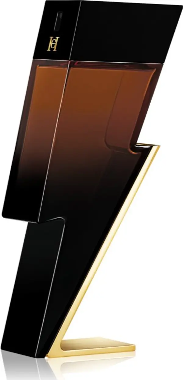 Carolina Herrera CAROLINA HERRERA Bad Boy Elixir парфюмна вода за мъже 100 мл.