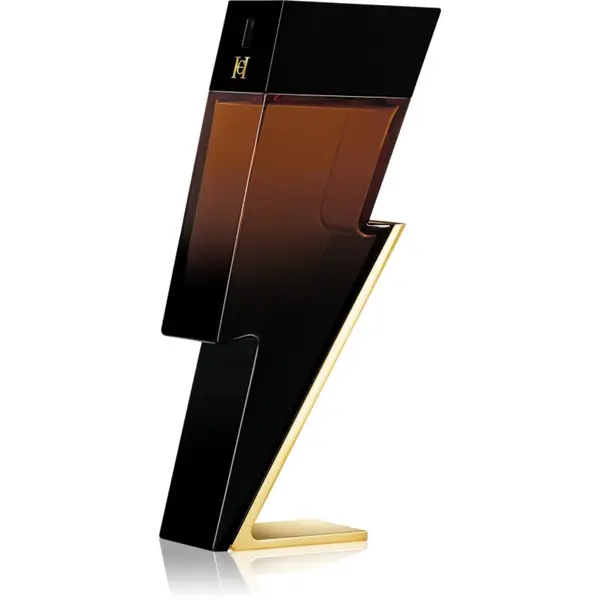 Carolina Herrera CAROLINA HERRERA Bad Boy Elixir парфюмна вода за мъже 50 мл.