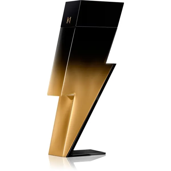 Carolina Herrera CAROLINA HERRERA Bad Boy Extreme парфюмна вода за мъже 150 мл.