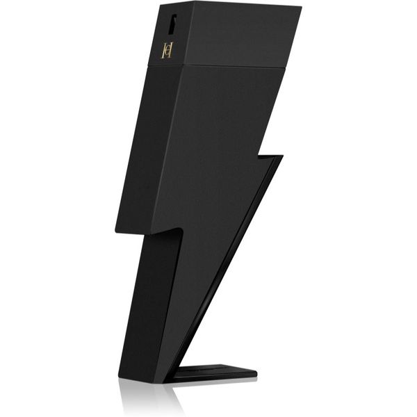 Carolina Herrera Carolina Herrera Bad Boy Le Parfum парфюмна вода за мъже 100 мл.