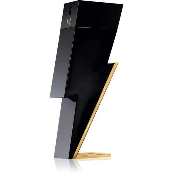 Carolina Herrera CAROLINA HERRERA Bad Boy тоалетна вода за мъже 100 мл.