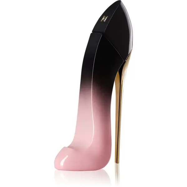 Carolina Herrera CAROLINA HERRERA Good Girl Blush Elixir парфюмна вода за жени 30 мл.
