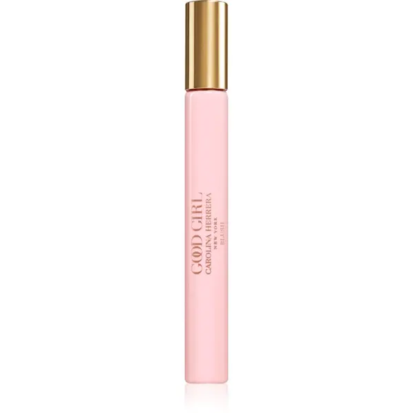 Carolina Herrera CAROLINA HERRERA Good Girl Blush парфюмна вода за жени 10 мл.