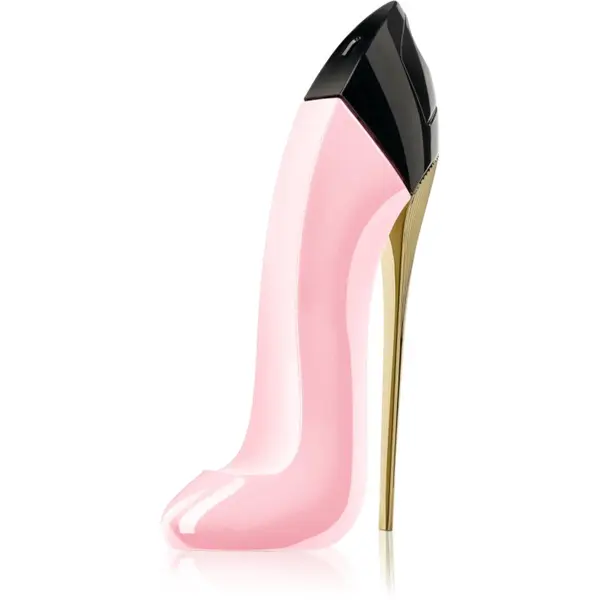 Carolina Herrera CAROLINA HERRERA Good Girl Blush парфюмна вода за жени 150 мл.