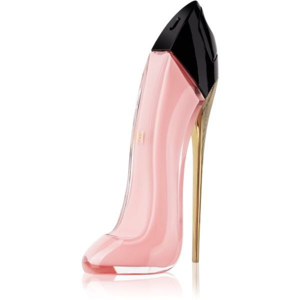 Carolina Herrera Carolina Herrera Good Girl Blush парфюмна вода за жени 80 мл.