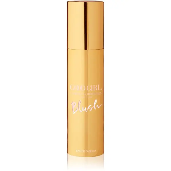 Carolina Herrera CAROLINA HERRERA Good Girl Blush спрей в малка опаковка за жени 10 мл.