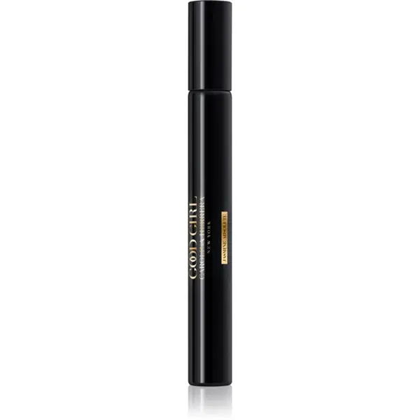 Carolina Herrera CAROLINA HERRERA Good Girl Jasmine Absolute парфюмна вода за жени 10 мл.