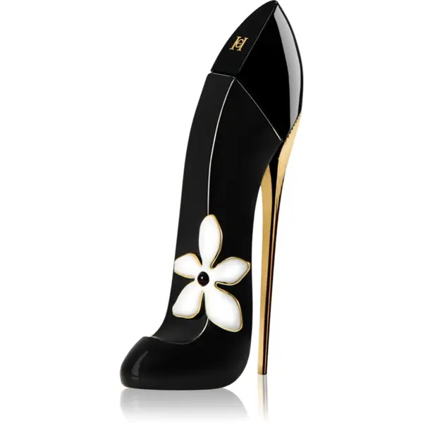Carolina Herrera CAROLINA HERRERA Good Girl Jasmine Absolute парфюмна вода за жени 30 мл.