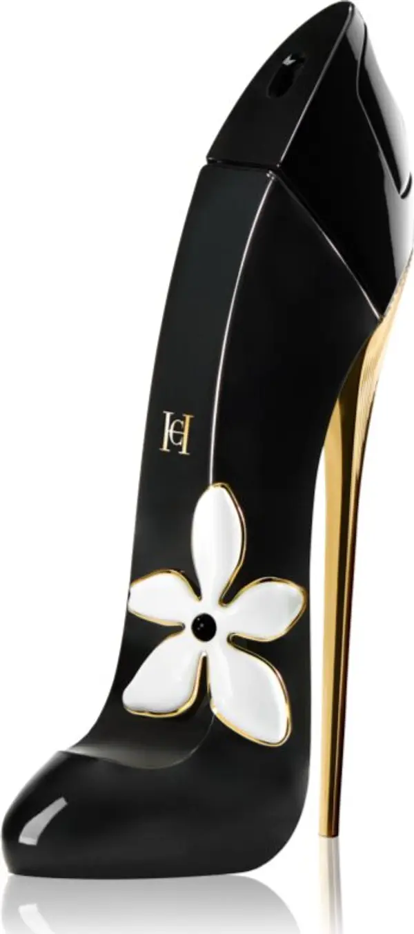 Carolina Herrera CAROLINA HERRERA Good Girl Jasmine Absolute парфюмна вода за жени 80 мл.