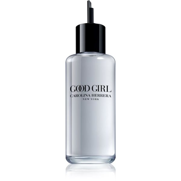 Carolina Herrera Carolina Herrera Good Girl парфюмна вода пълнител за жени 200 мл.