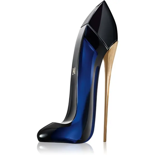 Carolina Herrera CAROLINA HERRERA Good Girl парфюмна вода сменяема за жени 100 мл.