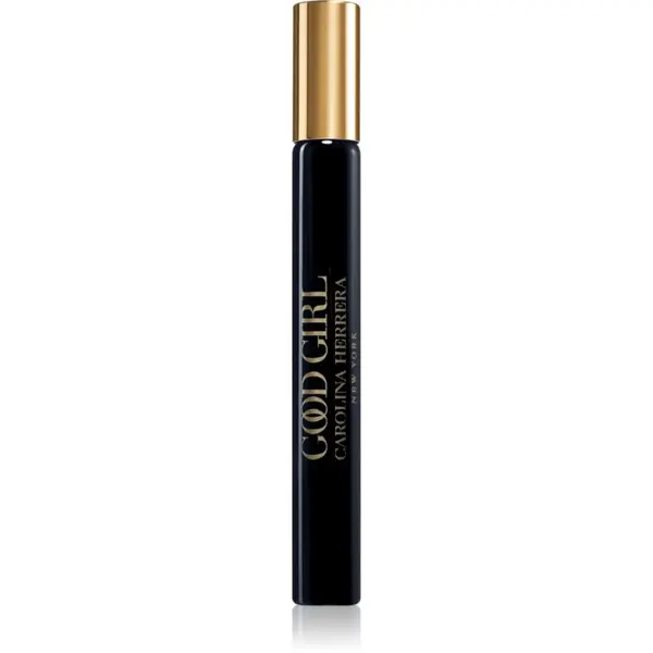 Carolina Herrera CAROLINA HERRERA Good Girl парфюмна вода за жени 10 мл.