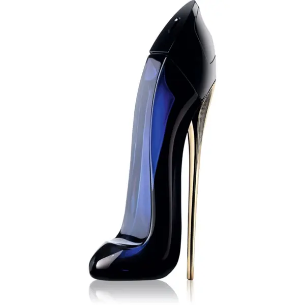 Carolina Herrera CAROLINA HERRERA Good Girl парфюмна вода за жени 150 мл.