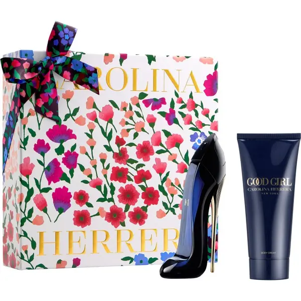 Carolina Herrera CAROLINA HERRERA Good Girl подаръчен комплект за жени 1 бр.