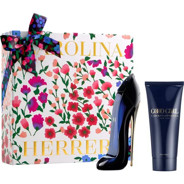 Carolina Herrera CAROLINA HERRERA Good Girl подаръчен комплект за жени 1 бр.