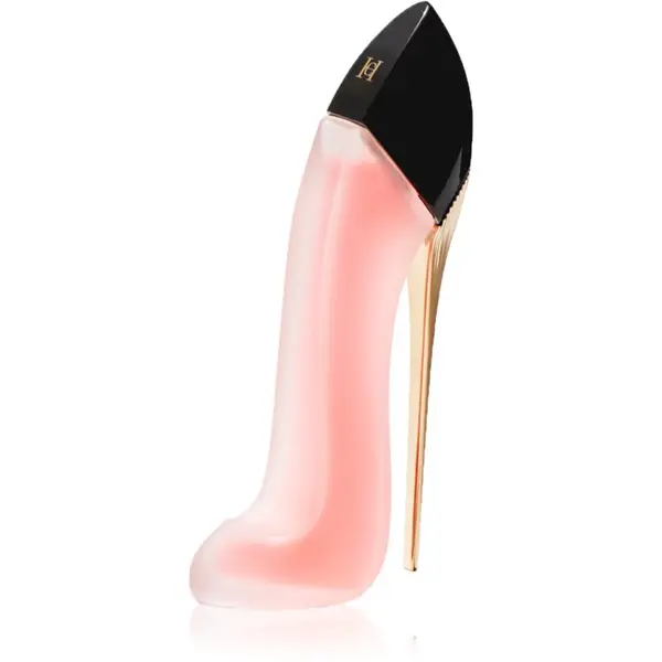 Carolina Herrera CAROLINA HERRERA Very Good Girl Hair Mist парфюмна мъгла за коса за жени 30 мл.
