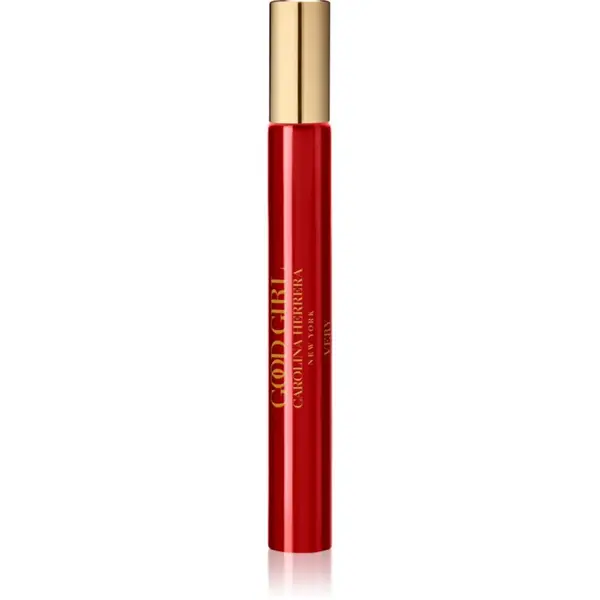 Carolina Herrera CAROLINA HERRERA Very Good Girl парфюмна вода за жени 10 мл.