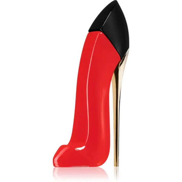Carolina Herrera CAROLINA HERRERA Very Good Girl парфюмна вода за жени 150 мл.