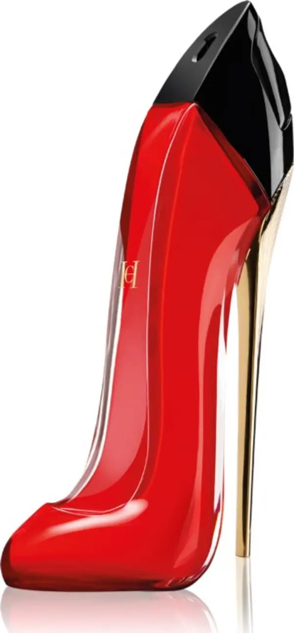 Carolina Herrera CAROLINA HERRERA Very Good Girl парфюмна вода за жени 80 мл.