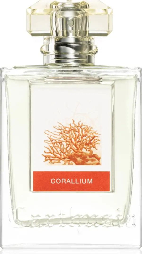 Carthusia Carthusia Corallium парфюмна вода унисекс 100 мл.