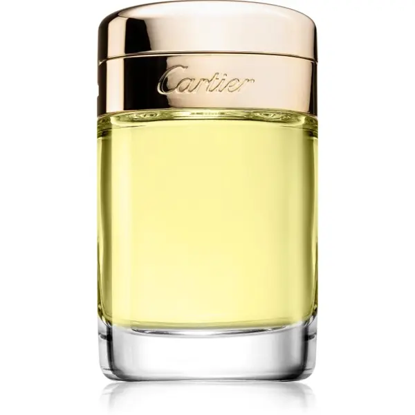 Cartier Cartier Baiser Volé парфюм за жени 50 мл.
