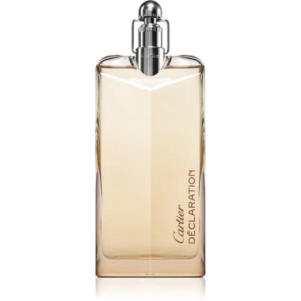 Cartier Cartier Déclaration Parfum парфюм за мъже 150 мл.