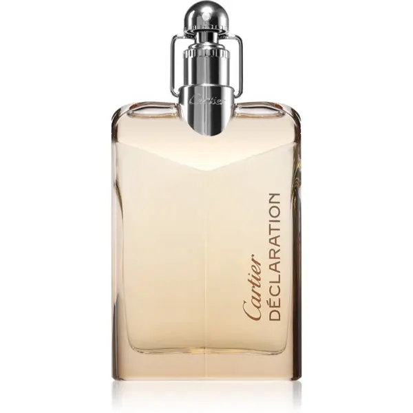 Cartier Cartier Déclaration парфюмна вода за мъже 50 мл.