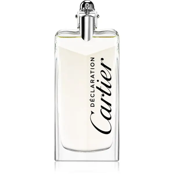 Cartier Cartier Déclaration тоалетна вода за мъже 150 мл.