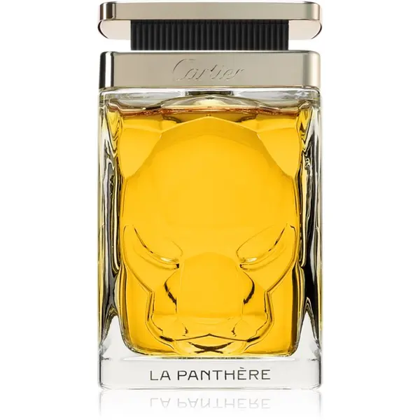 Cartier Cartier La Panthère парфюм за жени 100 мл.
