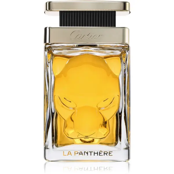 Cartier Cartier La Panthère парфюм за жени 50 мл.