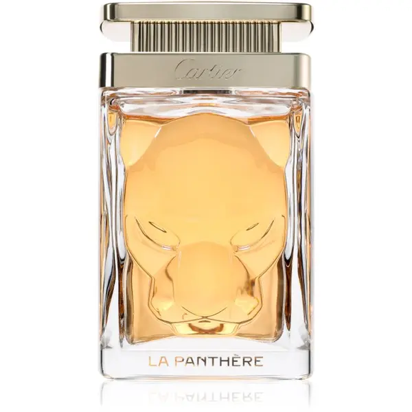Cartier Cartier La Panthère парфюмна вода за жени 100 мл.
