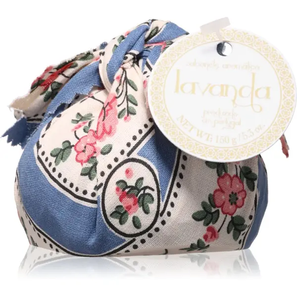 Castelbel Castelbel Chita Lavender твърд сапун 150 гр.