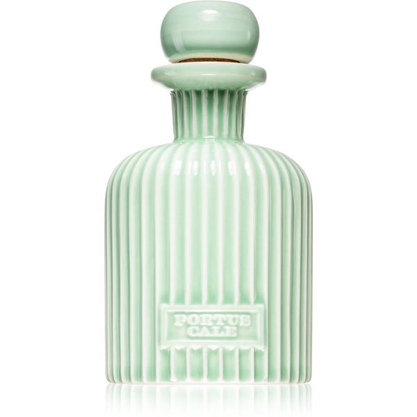 Castelbel Castelbel Portus Cale White Crane aроматизиращ дифузер с пълнител 250 мл.