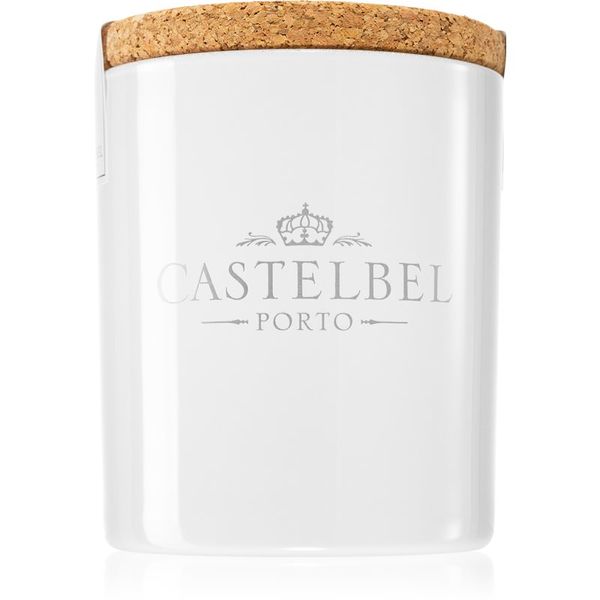 Castelbel Castelbel Sardine ароматна свещ 190 гр.