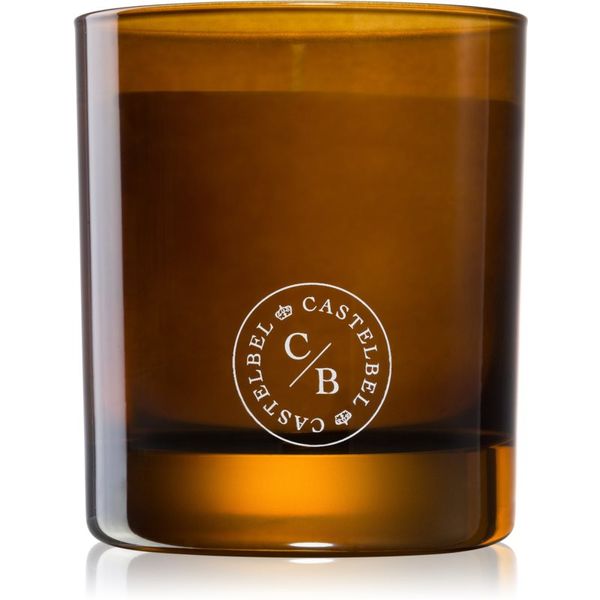 Castelbel Castelbel Tile Santal Tonka ароматна свещ 210 гр.