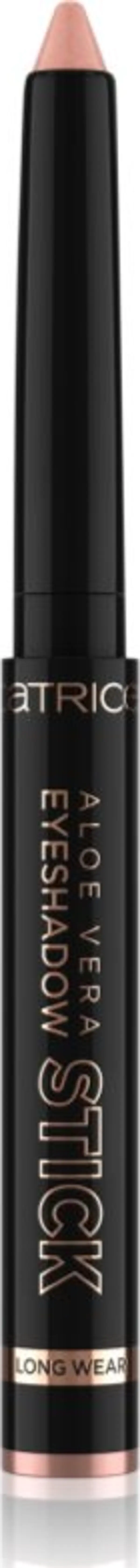 Catrice Catrice Aloe Vera сенки за очи в стик цвят 010 1,5 гр.