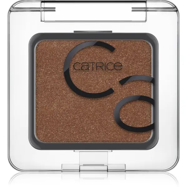 Catrice Catrice Art Couleurs сенки за очи цвят 440 Bronze Bliss 2 гр.