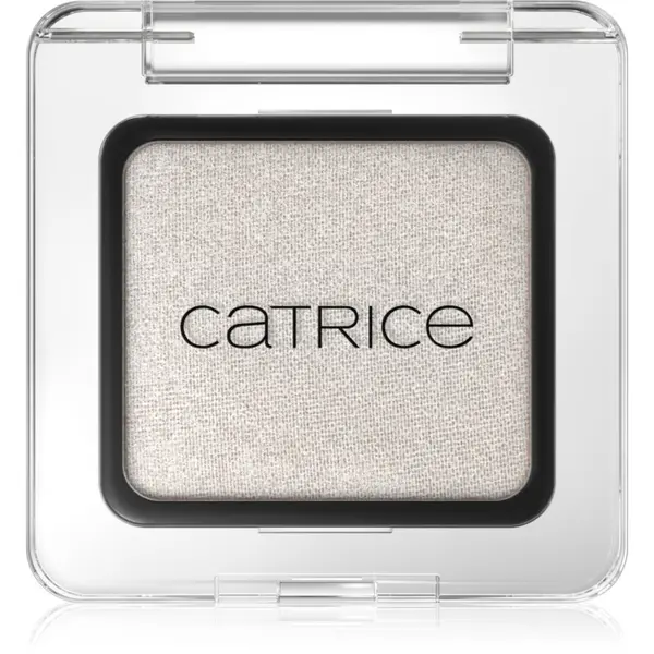 Catrice Catrice Art Couleurs сенки за очи цвят 460 Frosted Dust 2 гр.