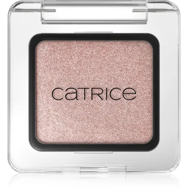 Catrice Catrice Art Couleurs сенки за очи цвят 470 Fairytale Dust 2 гр.