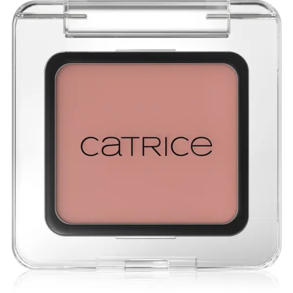 Catrice Catrice Art Couleurs сенки за очи цвят 490 Muted Bloom 2 гр.