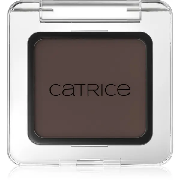 Catrice Catrice Art Couleurs сенки за очи цвят 500 Mystic Mud 2 гр.