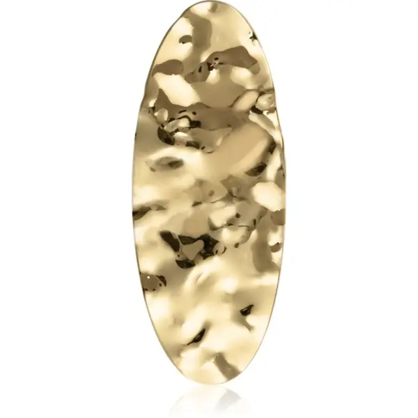 Catrice Catrice DESERT DUNE фиба за коса C01 Golden Dune 1 бр.