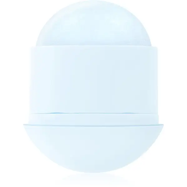 Catrice Catrice Egg-Cellent Easter балсам за устни с блясък цвят C02 Blueberry Sugar Pop 5 гр.